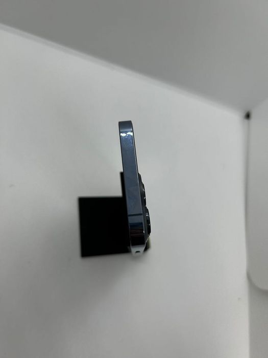 Telefon mobil Apple iPhone 13 Pro, 512GB, 5G, Graphite, 100% -P-