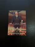 Card Topps WWE Diamond Dallas