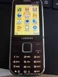Telefon de colecție Samsung La Fleur