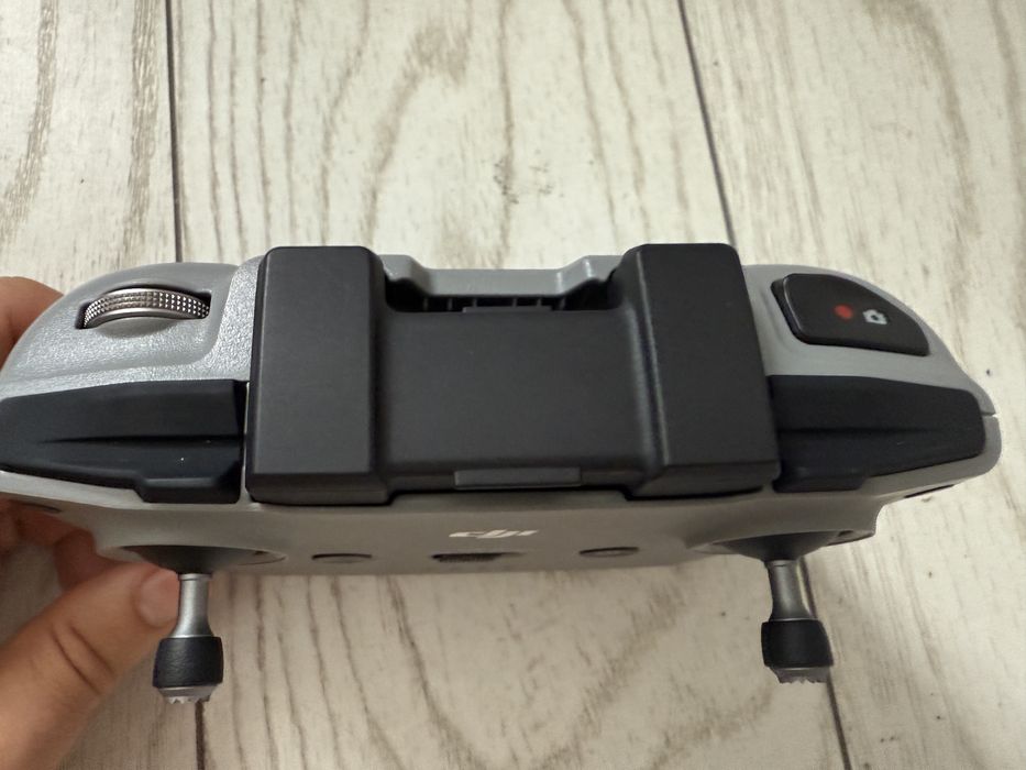 Telecomanda RC N1