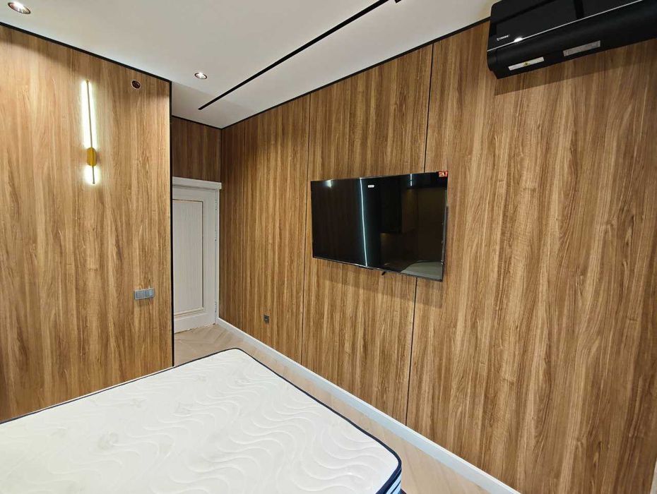 Сдам 2х-комнатную квартиру в аренду от собственника!