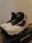 Basketball shoes Shaq