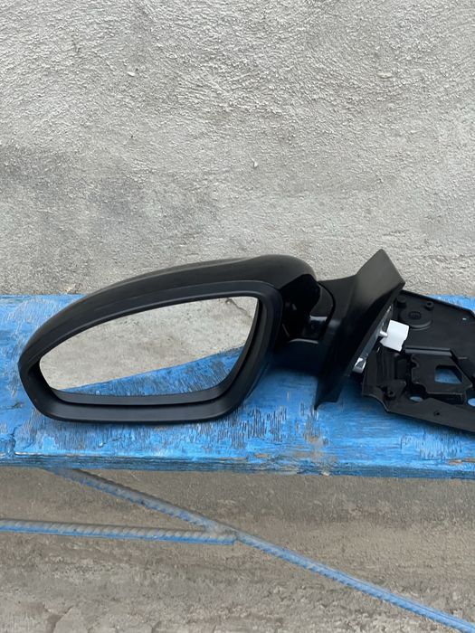 Monza бокевай хорошо