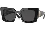 Ochelari de soare Burberry