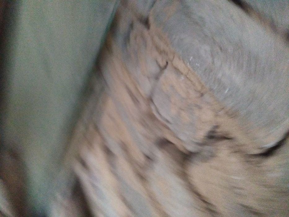 Ойна зеркало шиша