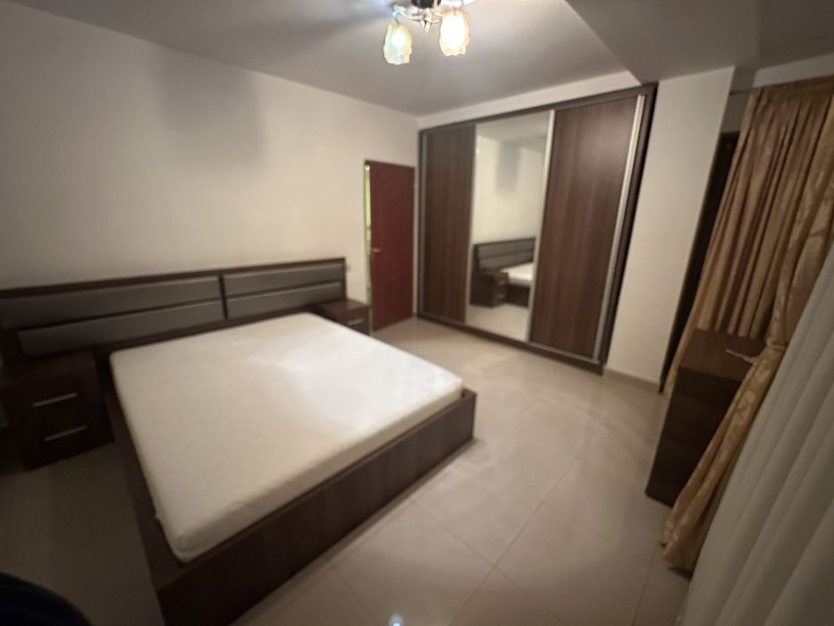 3 camere de inchiriat