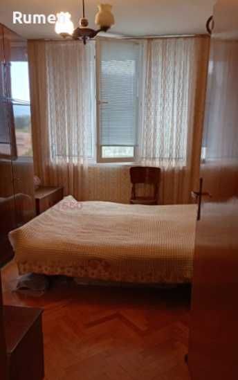 Продава се Двустаен апартамент в Пазарджик, Запад - 71 кв.м за 1028 €/кв.м - Снимка #1