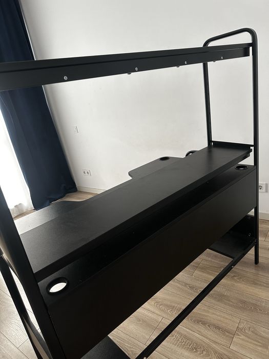 Birou Ikea de vanzare. 300 lei