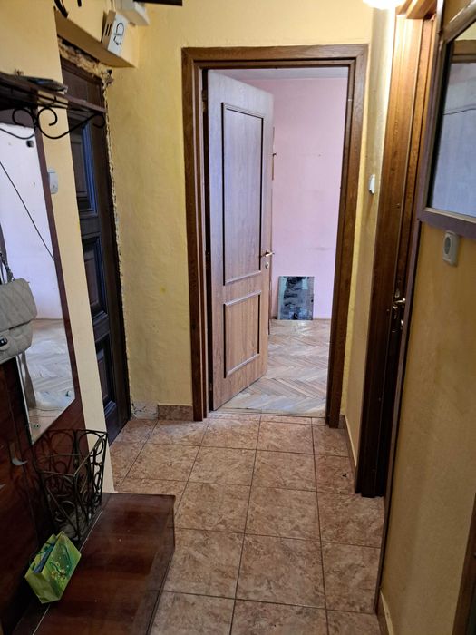 Apartament de vanzare  in Calafat