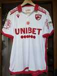Tricou original Dinamo
