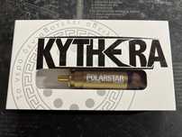 Polarstar Kythera механичен HPA еърсофт енжън за М4