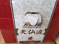 Vând Tien Hsien lichid China - Secom