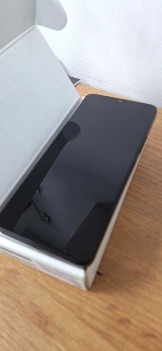 Мобилен телефон Redmi A3