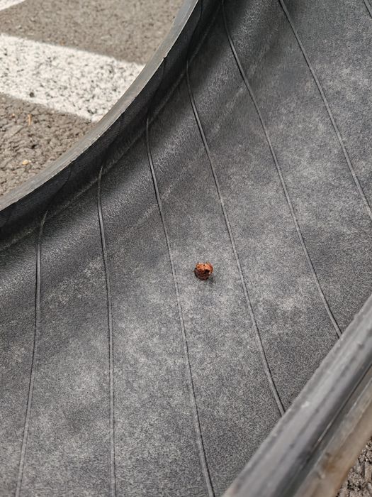 2 anvelope de vară Michelin Pilot Sport 4 XL 98Y, DOT 2023, 235/45/R18