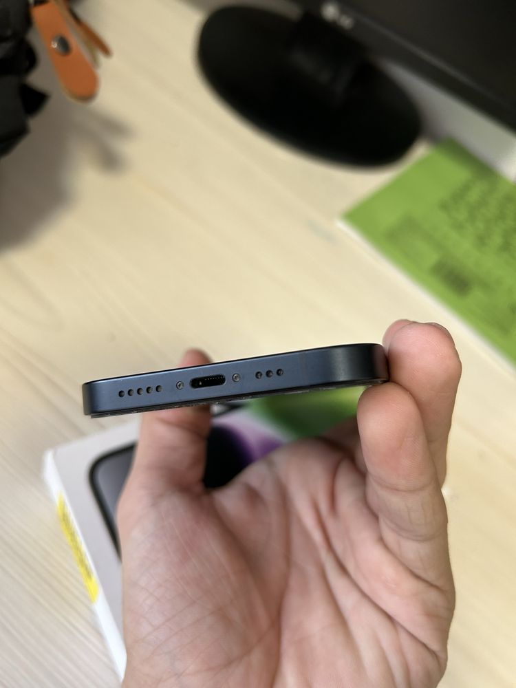 Iphone 14.