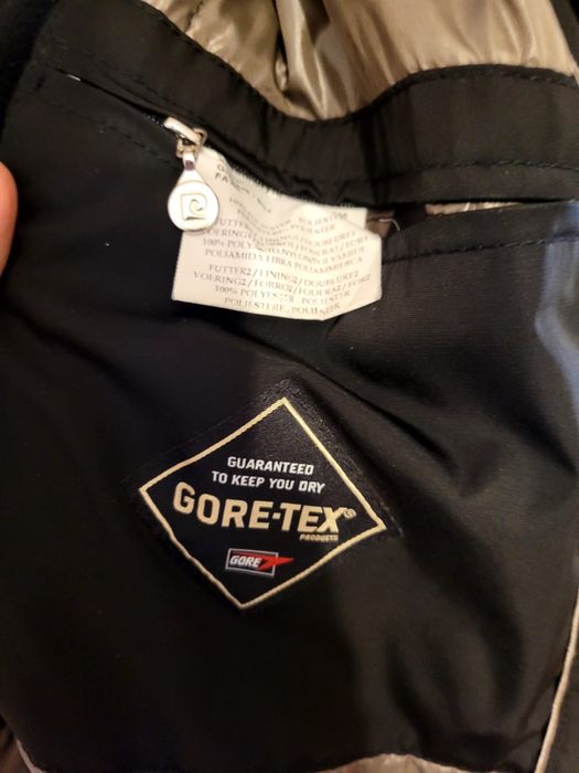 Geaca Pierre Cardin barbati XL