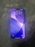 Apple iPhone 16 Pro Max 256GB Natural Titanium