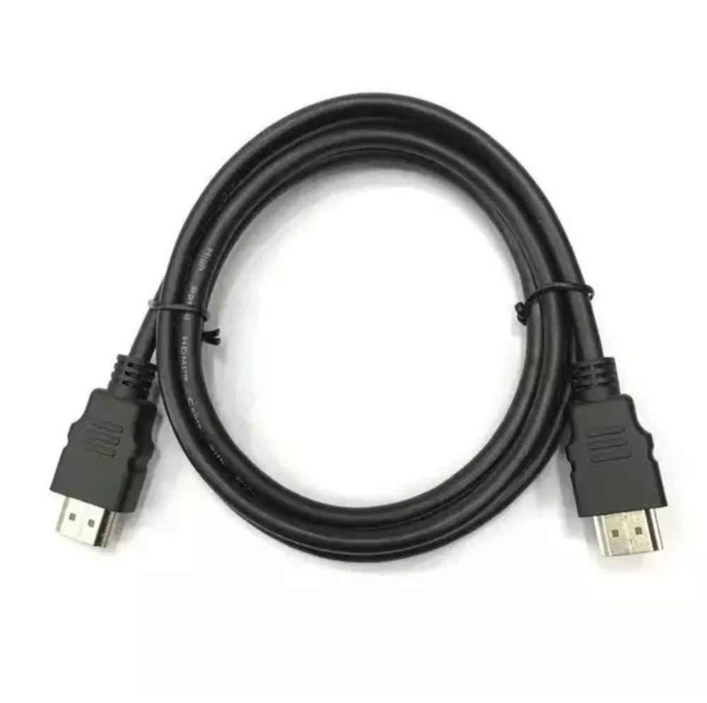 Оптом HDMI кабель 1.5 м для TV, PC,PS3,PS4,TV Box (Новый в упаковке)
