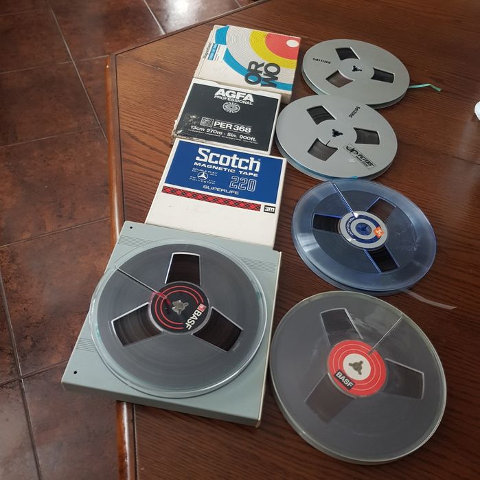 Role benzi  ptr.sunet analog de calitate