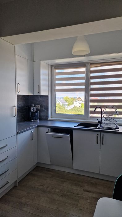 Apartament 3 camere Imperium Residence