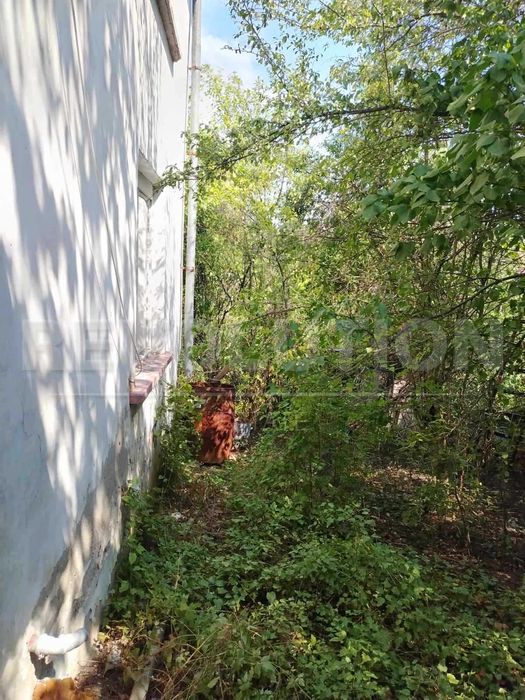 Продава се Къща в с. Борнарево, Област Перник - 100 кв.м за 400 €/кв.м - Снимка #14