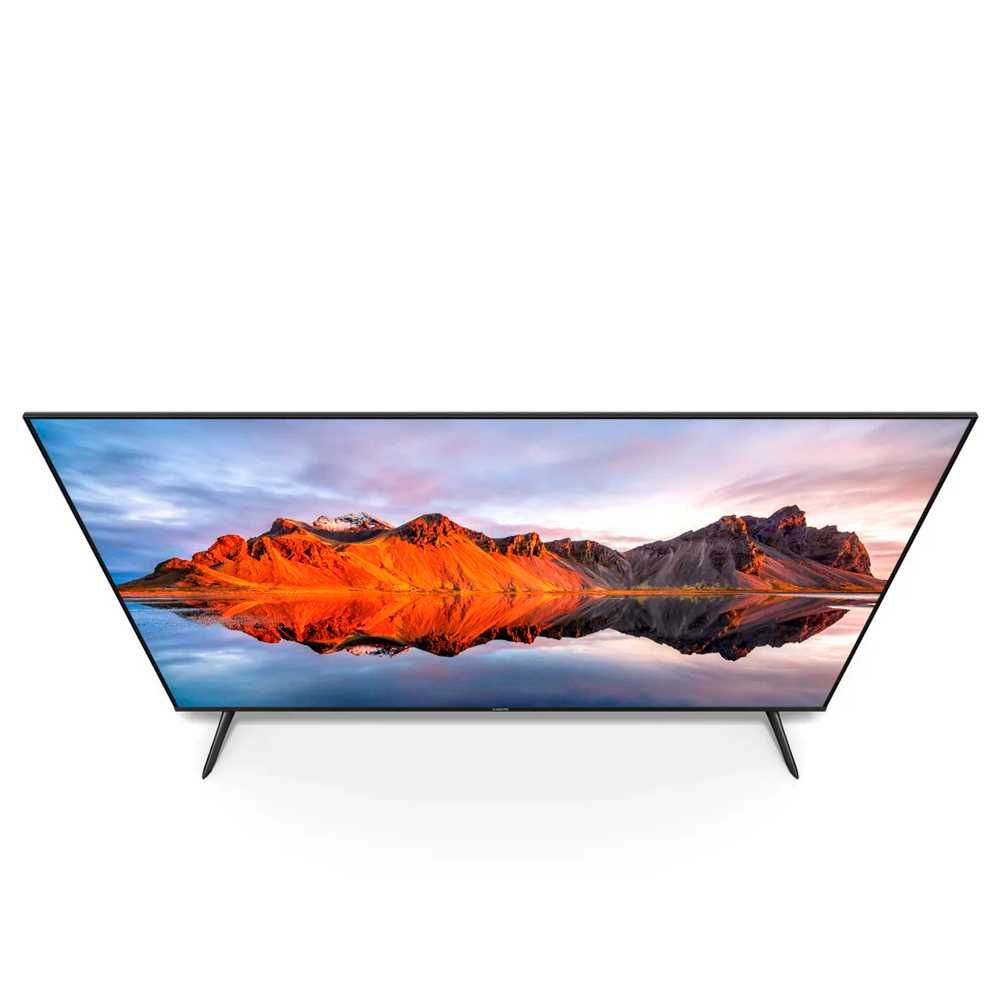 Телевизор Xiaomi 65 ULTRA HD* TV A2025* + бесплатная доставка !
