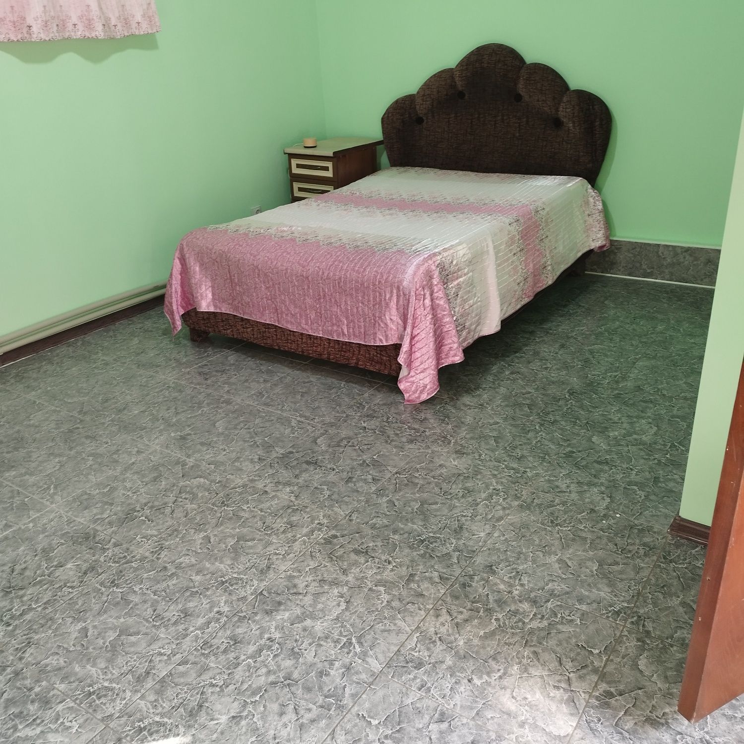 Сдам на долгий срок