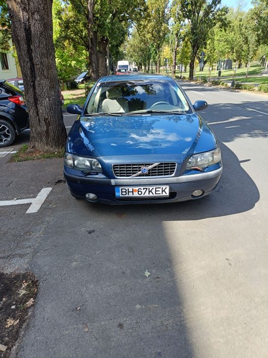 Vând urgent  Volvo