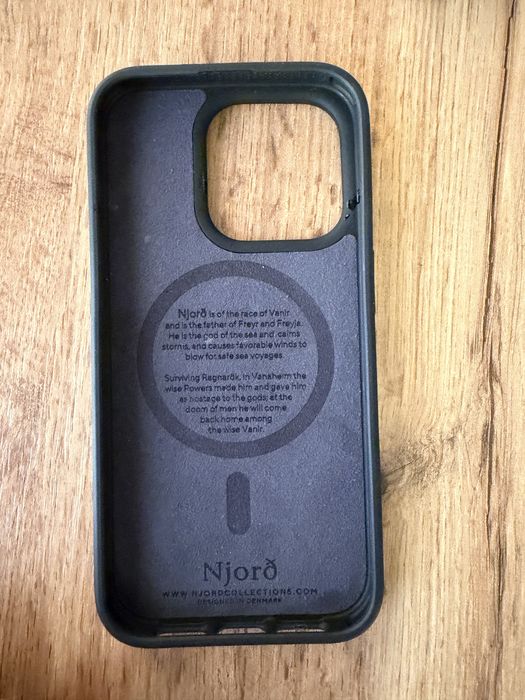 iPhone 15pro 256G Black Titanium