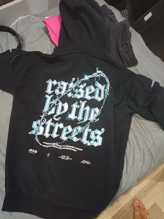 Дрехи момче 12-14г