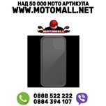 Водоустойчив калъф QUAD LOCK MAG iPhone 13/ 13 Mini/13 pro/13Pro Max