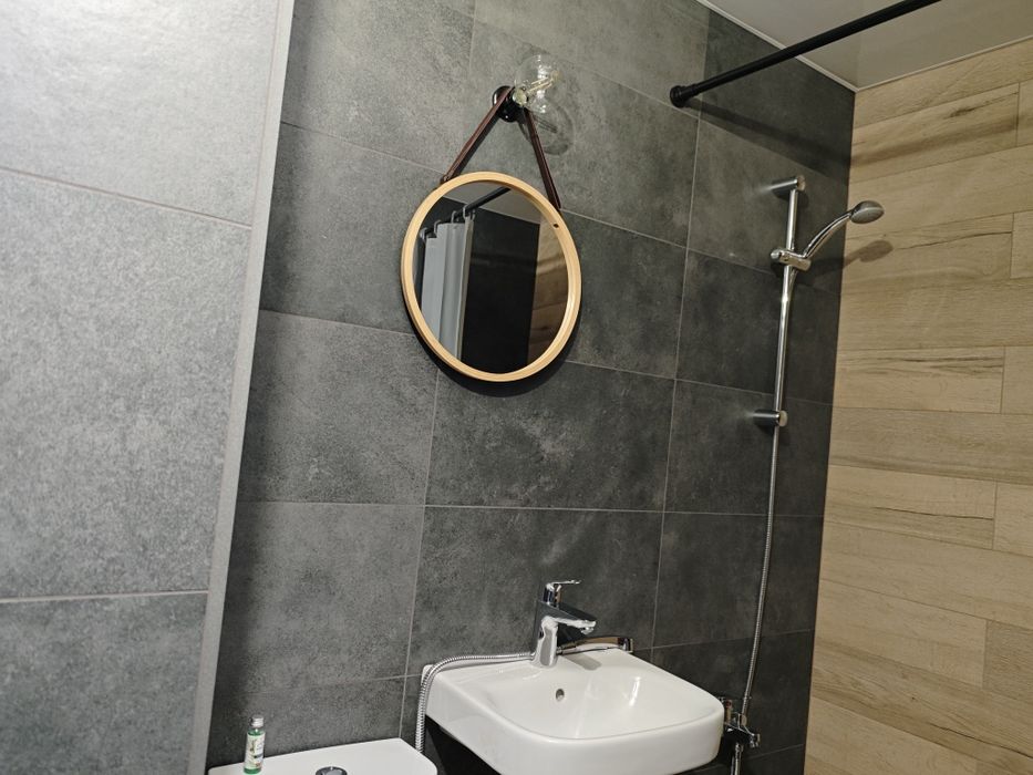 Продавам или заменям апартамент обзаведен