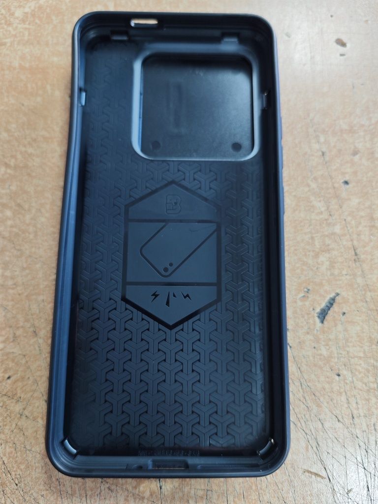 Xiaomi 14 pro кейс