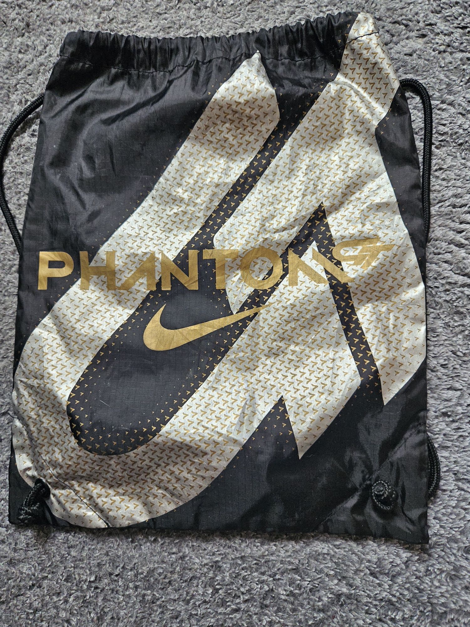 Nike PHANTOM GT2 elite