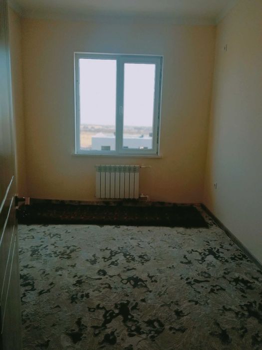 Квартира нархи 10.000$ келишадиган жойи бор