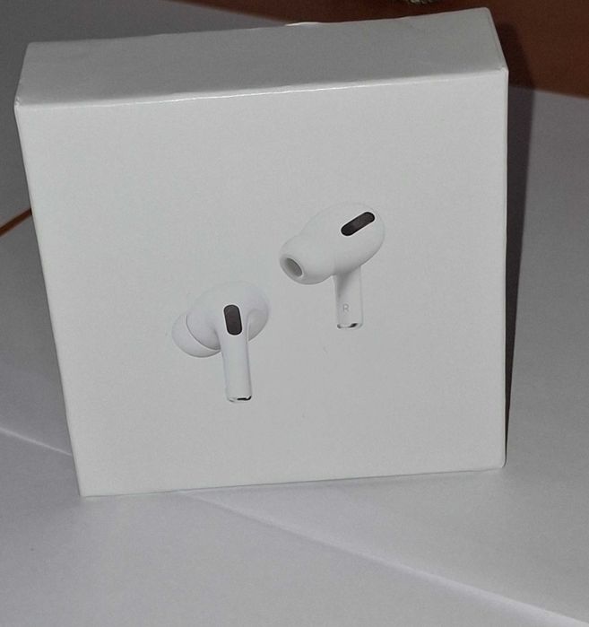 Casti Bluetooth - Compatibile cu iOS/Android (In-Ear, Lightning)