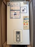 Centrala termica condensare 22kw