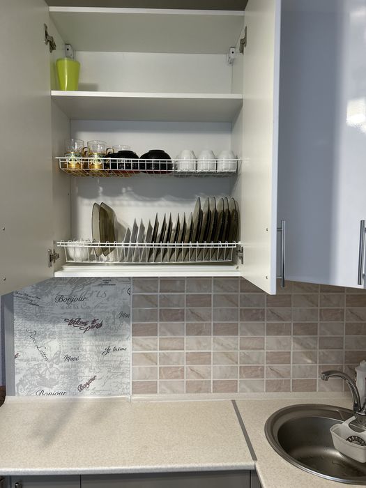 Сдам 1 комн.кв «р-н: Черемушки»