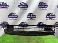 GRILĂ CENTRALĂ BARĂ FAȚĂ TOYOTA PRIUS 2012 HYBRID 1.8 BENZINA Hatchback COD OEM 53102-47020 5311-47070 2009-2015