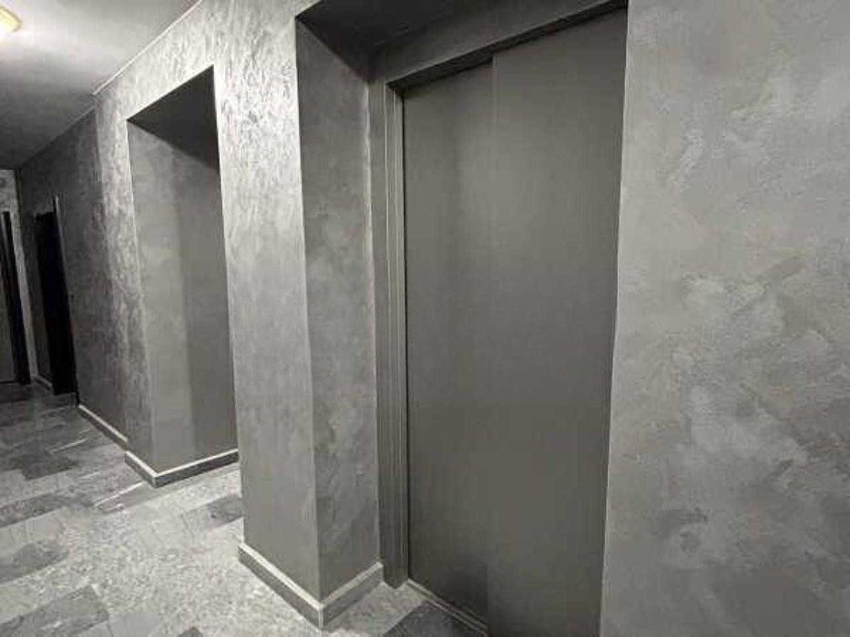 Едностаен апартамент Христо Смирненски