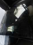 Fiat, Doraglass Nexia