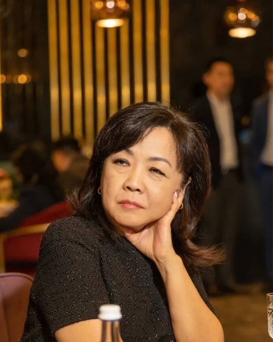 Сопровождение,помощь по бухгалтерскому учету