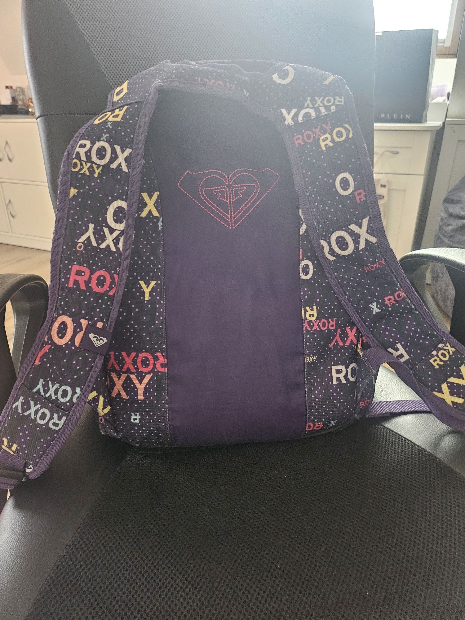 Ученическа раница ROXY