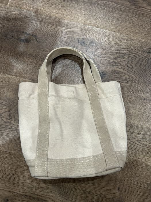 PullandBear дамска чанта