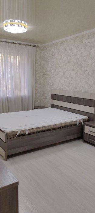 Аренда квартиры Чиланзар -2