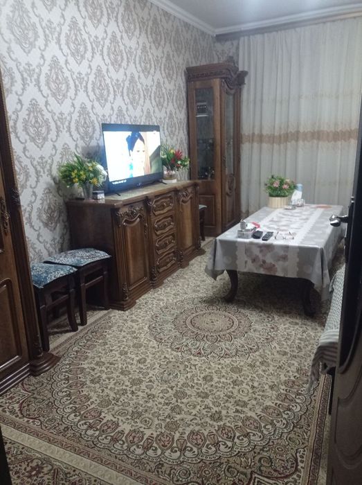 3/4/5 ТУЗЕЛ-2, Ор-р Корзинка Крестик.