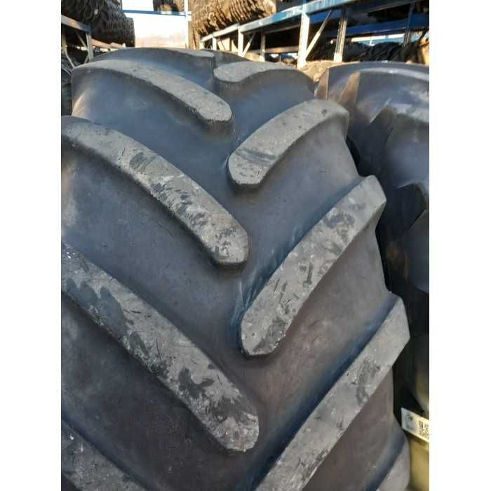 Anvelope 540/65 R30 MICHELIN pentru Ursus, John Deere