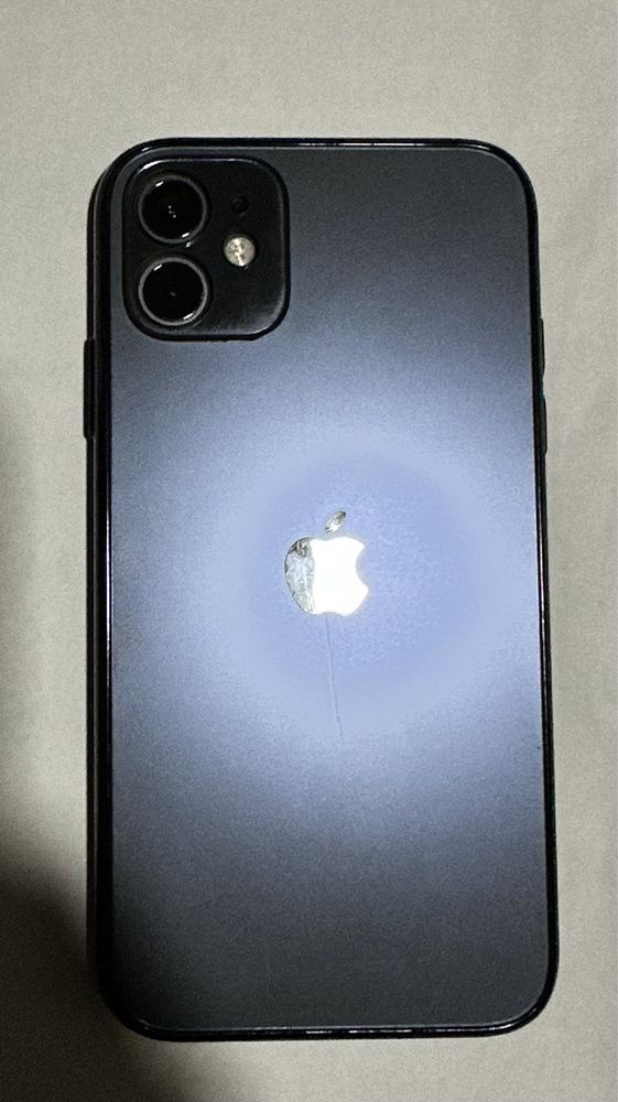 Apple Iphone 11 LL/A