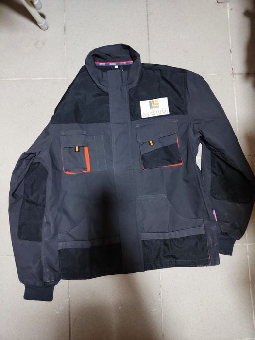 Спецодежда 44 и 46 размер