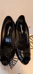 Pantofi cu toc Marelbo